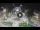 Webcam in Otuzco, 786.2 mi away