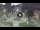 Webcam in Otuzco, 38.3 mi away