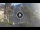 Webcam in Otuzco, 1481.8 km
