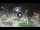 Webcam in Otuzco, 276 mi away