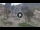 Webcam in Otuzco, 74.2 mi away