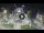 Webcam in Otuzco, 723.5 km