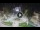 Webcam in Otuzco, 263.5 mi away