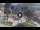 Webcam in Otuzco, 192.4 km entfernt