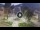Webcam in Otuzco, 592.1 mi away