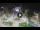 Webcam in Otuzco, 64.6 km entfernt