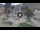 Webcam in Otuzco, 213.7 km entfernt