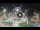 Webcam in Otuzco, 340.1 mi away