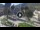 Webcam in Otuzco, 786.2 mi away