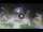 Webcam in Otuzco, 265.1 mi away