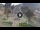 Webcam in Otuzco, 309.7 mi away