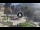Webcam in Otuzco, 1534.7 km entfernt