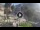 Webcam in Otuzco, 309.7 mi away