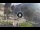 Webcam in Otuzco, 925.2 km