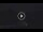 Webcam in Puno, 1899.6 km