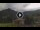 Webcam in Puno, 870.6 km