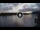 Webcam in Linz am Rhein, 15 km
