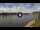 Webcam in Linz am Rhein, 12.8 mi away