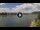 Webcam in Linz am Rhein, 8.3 mi away