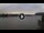 Webcam in Linz am Rhein, 1 km