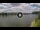 Webcam in Linz am Rhein, 8.3 mi away