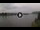 Webcam in Linz am Rhein, 3.7 mi away