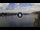 Webcam in Linz am Rhein, 3.7 mi away
