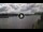 Webcam in Linz am Rhein, 12.8 km