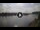 Webcam in Linz am Rhein, 9.7 km entfernt