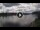 Webcam in Linz am Rhein, 9.7 km