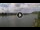 Webcam in Linz am Rhein, 8.5 mi away