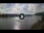Webcam in Linz am Rhein, 2.8 mi away
