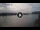 Webcam in Linz am Rhein, 3.7 mi away