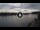 Webcam in Linz am Rhein, 6.8 mi away