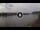 Webcam in Linz am Rhein, 12.7 mi away