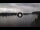 Webcam in Linz am Rhein, 8.3 mi away