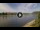 Webcam in Linz am Rhein, 9 mi away