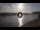 Webcam in Linz am Rhein, 6.8 mi away