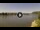 Webcam in Linz am Rhein, 15 km