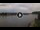 Webcam in Linz am Rhein, 6.8 mi away