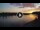 Webcam in Linz am Rhein, 32 km