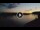 Webcam in Linz am Rhein, 32 km