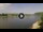 Webcam in Linz am Rhein, 12.3 mi away