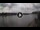 Webcam in Linz am Rhein, 5.8 mi away