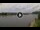 Webcam in Linz am Rhein, 10.8 mi away