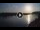 Webcam in Linz am Rhein, 12.5 km entfernt
