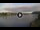 Webcam in Linz am Rhein, 3.7 mi away