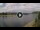 Webcam in Linz am Rhein, 14.5 mi away