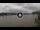 Webcam in Linz am Rhein, 12.5 km