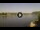 Webcam in Linz am Rhein, 6.7 km entfernt